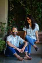 Load image into Gallery viewer, Van Gogh Ki Leher